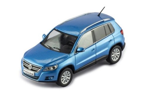 Volkswagen vw tiguan - +,
