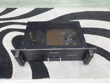 Audio Research PH3 Phono-Vorverstärker / Exzellenter Zustand / Manual / OVP