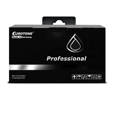 2x PRO Tinte BLACK XXL f�r Samsung CJX-1050-W CJX-2000-FW CJX-1000