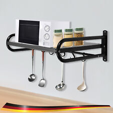 Kohlenstoffstahl Mikrowelle