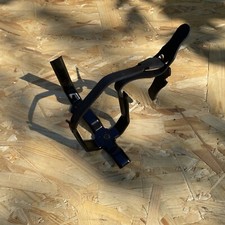 Halter VW Polo 9N 2006 