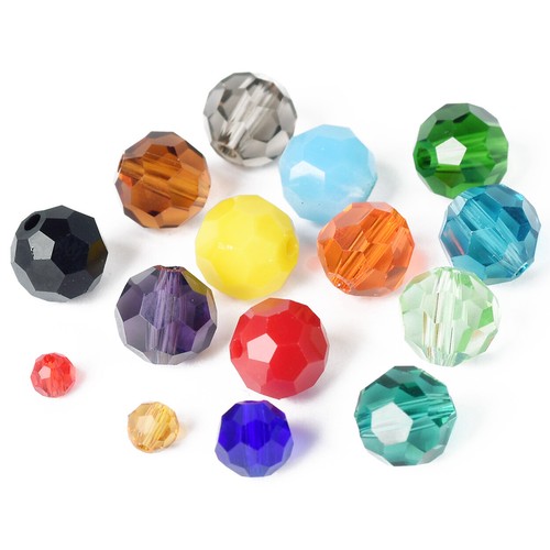 3mm 4mm 6mm 8mm - , 32