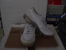 Nike air vapormax flyknit - nike, in
