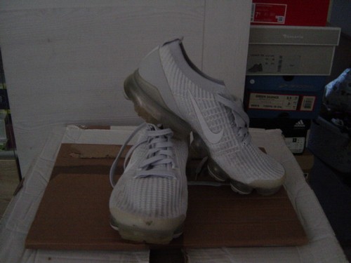 Nike air vapormax - nike, 3