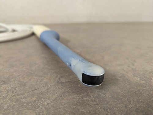 Ic5 endovaginale sonde - endovaginale,