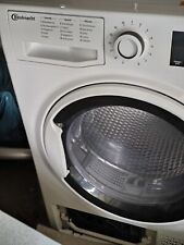 bauknecht wärmepumpentrockner