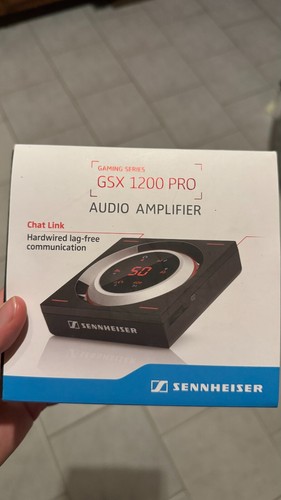 Headset gaming bundle - gaming,