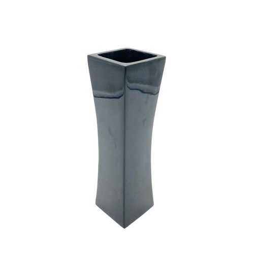 Vintage vase kunststoff - vintage,