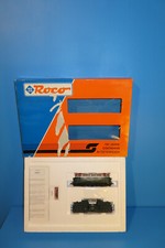 ROCO 43027 "150 Jahre