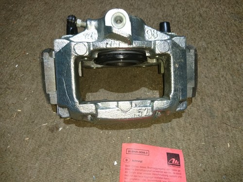 Ate bremssattel opel - ate,