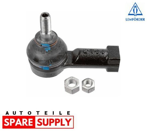 Spurstangenkopf für opel - spurstangenkopf,