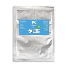Kultur penicillium - pc,