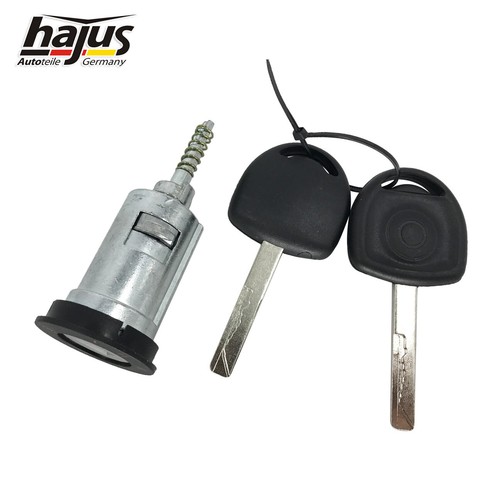 Original hajus - original,