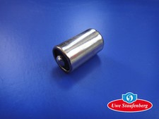  Goggomobil Goggo Kondensator