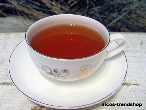 Luxus teetasse adina - 1, +