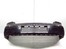 VW PHAETON 3D Hintere