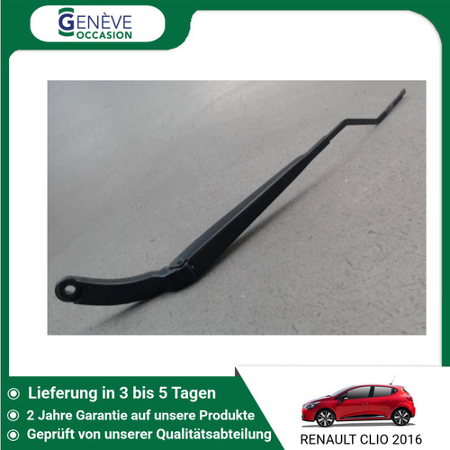 Linker vorderer - linker,