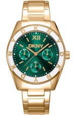DKNY Chambers Multi Sport