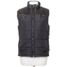 Alpha Industries, Outdoor