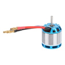 H500 3524 1600KV Durable