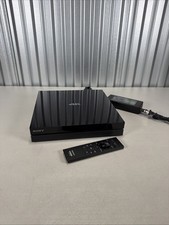 Sony FMP-X10 4K Ultra HD 1TB