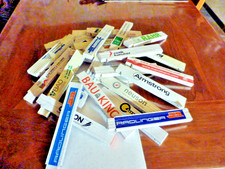 🌞 10 Stück 2m Zollstöcke