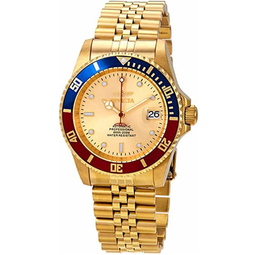 Uhr invicta 29183 - 29183, herren