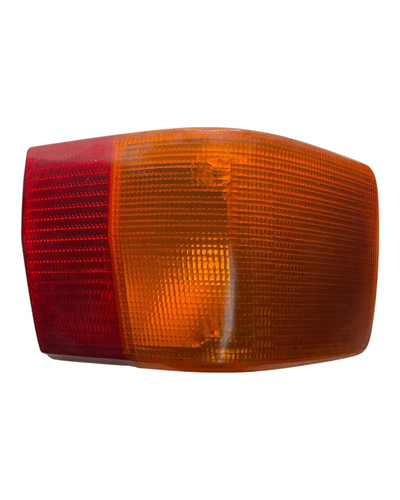 Audi rücklicht - audi,