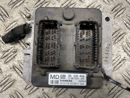90520859 90351 steuergerät - 90351,