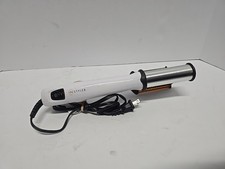 Instyler rotating hair - instyler,