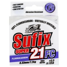 Sufix Super 21 FC 150m
