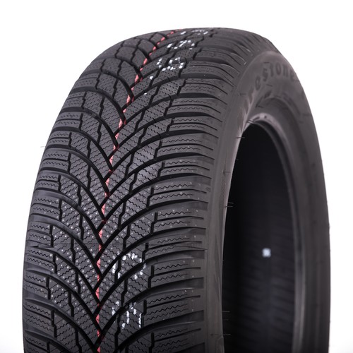 Firestone winterhawk - firestone,