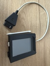 Atari SDrive max disk drive