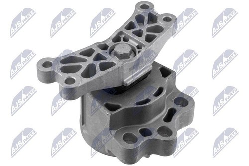 Original nty lagerung motor - original,