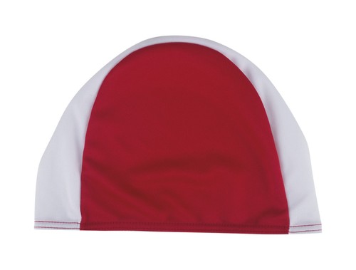 Fashy badehaube badekappe - fashy,