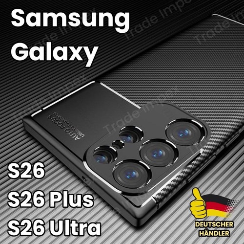 Handy hülle für - handy, samsung