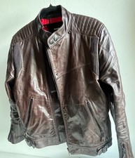 DIESEL Black Label x Ducati