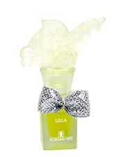 Borsari 1870 Lilla Miniatur