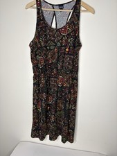 Patagonia West Ashley Womens