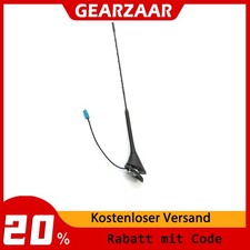 Antenne Dachantenne Geeignet