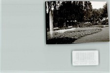 40028690 - 4100 Rheinhausen