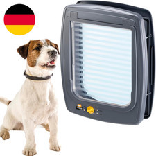 Ferplast hundeklappe - ferplast,
