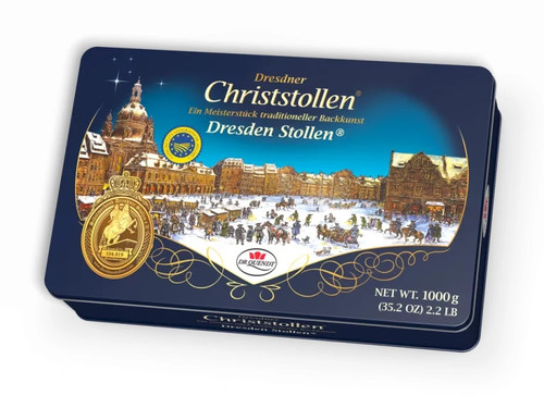 Original dresdner - original,