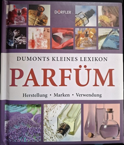 Parfüm herstellung marken - herstellung,,