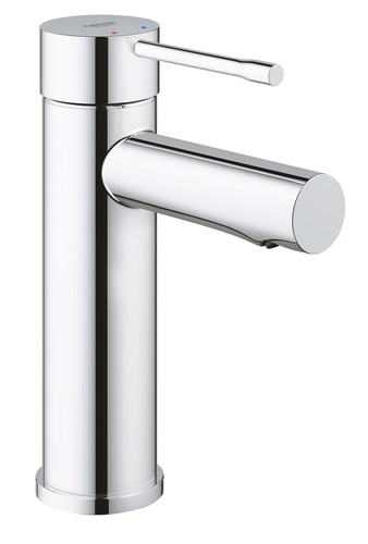 Grohe essence - grohe,