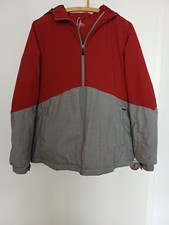 Skijacke Größe 40/42  Neu