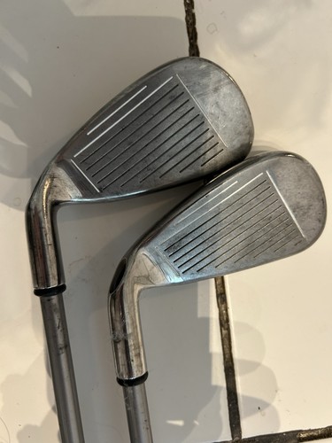 Callaway damen eisen edge - damen,