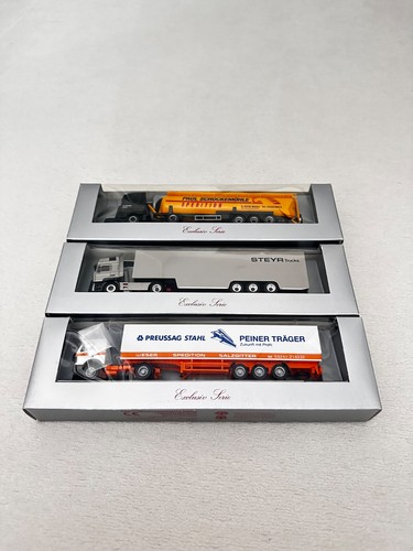 Herpa miniaturmodelle - herpa,