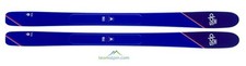 Dps ski pagoda - dps, 106