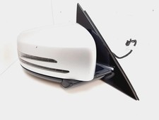 Mercedes-Benz E W212 2010